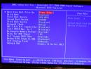 GIGABYTE H55M-USB3 Motherboard Review BIOS Shots
