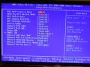 GIGABYTE H55M-USB3 Motherboard Review BIOS Shots