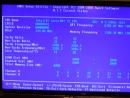 GIGABYTE H55M-USB3 Motherboard Review BIOS Shots