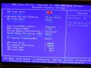 GIGABYTE H55M-USB3 Motherboard Review BIOS Shots