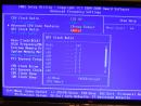 GIGABYTE H55M-USB3 Motherboard Review BIOS Shots