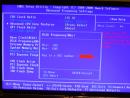 GIGABYTE H55M-USB3 Motherboard Review BIOS Shots