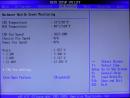 ASRock H55DE3 Motherboard Review BIOS shots