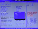 ASRock H55DE3 Motherboard Review BIOS shots