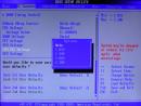 ASRock H55DE3 Motherboard Review BIOS shots