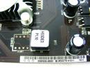 ASRock H55DE3 Motherboard Review BIOS