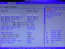 ASRock H55DE3 Motherboard Review BIOS shots