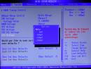 ASRock H55DE3 Motherboard Review BIOS shots
