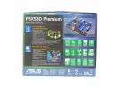 ASUS P6X58D Premium Motherboard Review Box back