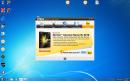 MSI 890GXM-G65 Motherboard Review Norton’s 2010 60-day Trial