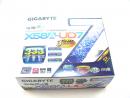 GIGABYTE X58A-UD7 Review Box
