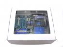 GIGABYTE X58A-UD7 Review Inside Box