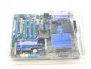 GIGABYTE X58A-UD7 Review Motherboard plastic tray
