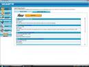 GIGABYTE X58A-UD7 Review Driver CD