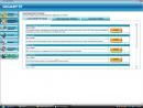 GIGABYTE X58A-UD7 Review Application software
