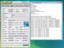 GIGABYTE X58A-UD7 Review EasyTune 6