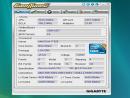 GIGABYTE X58A-UD7 Review Overclocked