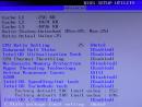 ASRock H55M-LE Motherboard Review BIOS Shots