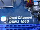 ASRock ION330 Motherboard Review DC DDR3