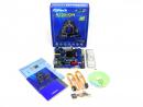 ASRock ION330 Motherboard Review Bundle