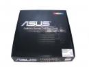 ASUS Z8PE-D12 Server Motherboard Review Box