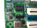 ASUS Z8PE-D12 Server Motherboard Review Baseboard Management Controller