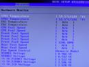 ASUS Z8PE-D12 Server Motherboard Review BIOS Shots