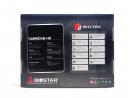 BIOSTAR TA890GXB HD Motherboard Review Rear of box