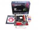 BIOSTAR TA890GXB HD Motherboard Review Bundle