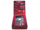 ASUS CROSSHAIR IV Formula Motherboard Review Box open