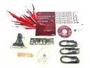 ASUS CROSSHAIR IV Formula Motherboard Review Bundle