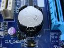 GIGABYTE 870A-UD3 Motherboard Review Dual BIOS