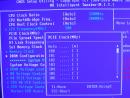 GIGABYTE 870A-UD3 Motherboard Review BIOS shots