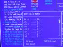 GIGABYTE 870A-UD3 Motherboard Review BIOS shots