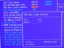 GIGABYTE 870A-UD3 Motherboard Review BIOS shots