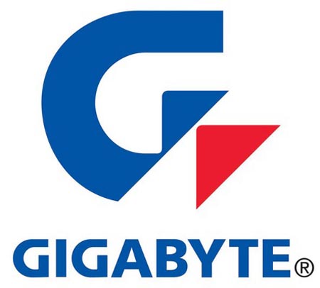 gigabyte_logo_6.jpg