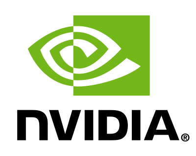 nvidia-logo.png