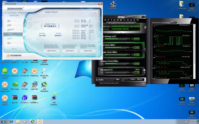 hp hawk motherboard manual