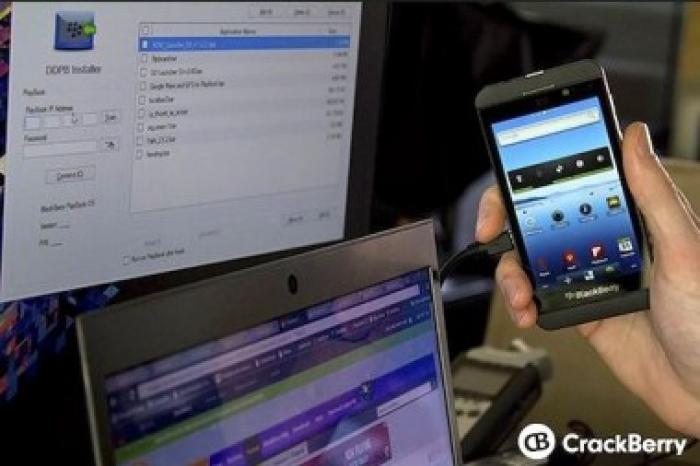install uc browser for blackberry z10 indicesslumber install uc browser for blackberry z10 indicesslumber